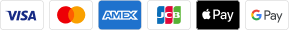 Khans Burgers Accepted Payment Methods